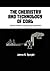 The Chemistry and Technology of Coal