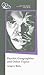 Psychic Geographies and Other Topics by Gregory Betts