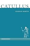 Catullus (Hermes Books) Catullus (Hermes Books)