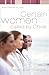 Certain Women Called by Christ: Biblical Realities for Today