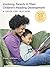 Involving Parents in Their Children's Reading Development: A Guide for Teachers