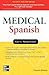 Medical Spanish