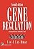 Gene Regulation by D.S. Latchman