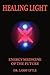 Healing Light: Energy Medic...