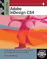 Exploring Adobe InDesign CS4 (Design Exploration Series)