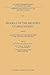 Models of the History of Philosophy: From its Origins in the Renaissance to the ‘Historia Philosophica’ (International Archives of the History of ... internationales d'histoire des idées, 135)
