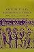 Civic Ritual in Renaissance Venice by Edward Muir