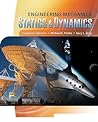 Engineering Mechanics: Statics and Dynamics