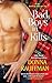 Bad Boys in Kilts (Chisholm Brothers #1)