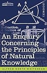 An Enquiry Concerning the Principles of Natural Knowledge