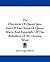 The Chronicle of Queen Jane and of Two Years of Queen Mary, and Especially of the Rebellion of Sir Thomas Wyat