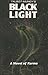 Black Light