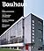 Bauhaus: Living Art