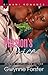 Passion's Price (Kimani Romance, 225)
