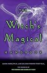 The Witch's Magic...