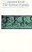 The Roman Family (Ancient Society and History)