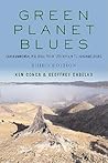 Green Planet Blue...