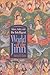 Islam, Arabs, and Intelligent World of the Jinn (Contemporary Issues in the Middle East)