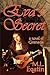 Eva's Secret: A Novel of Granada