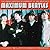 Maximum Beatles: The Unauthorised Biography of The Beatles (Maximum series)