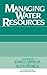 Managing Water Resources (E...