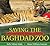 Saving the Baghdad Zoo: A True Story of Hope and Heroes