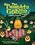 The Pumpkin Goblin Makes Friends