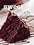 Sweet Treats