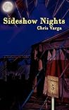 Sideshow Nights