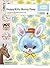 Happy Kitty Bunny Pony: A S...