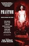 Phantom