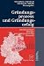 Gründungsprozess und Gründungserfolg: Interdisziplinäre Beiträge zum Entrepreneurship Research (German Edition)