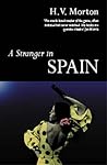 A Stranger in Spain