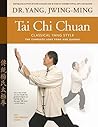 Tai Chi Chuan Cla...