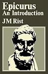 Epicurus: An Intr...