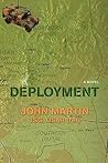 Deployment Deployment