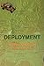 Deployment by John Martin