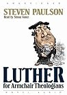 Luther for Armcha...