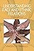 Understanding Race and Ethnic Relations (4th Edition)