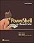 PowerShell in Practice