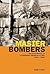 Master Bombers: 1942-1945: The Experiences of a Pathfinder Squadron at War