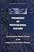Paradoxes of Postcolonial Culture: Contemporary Women Writers of the Indian and Afro-Italian Diaspora (Explorations Postcolon Studies)