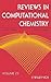 Reviews in Computational Chemistry, Volume 23
