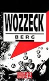 Wozzeck: English National Opera Guide 42 (English National Opera Guides)