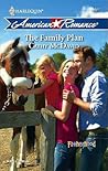 The Family Plan