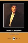 Thankful's Inheri...