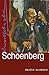 Schoenberg by Malcolm MacDonald