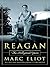 Reagan: The Hollywood Years (Thorndike Press Large Print Biography Series)