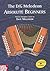 The D/G Melodeon: Absolute Beginners