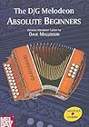 The D/G Melodeon:...